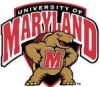 Terps Beat Rutgers
