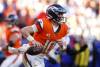 Bo Nix Is Back. Now Can the Broncos Prove Last Year Was No Fluke?