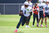 A.J. Brown Should Push the Patriots Over the Top. But Can the Offensive Line Hold Up?