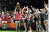 Oklahoma Sooners Are Champions, and Nobody Saw It Coming