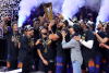 The Knicks Won a Championship. That Doesn’t Make Them a Dynasty Yet.