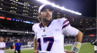 Can Joe Brady’s Bills Finally Get Josh Allen Over the Hump?