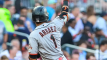 Three Position Players Most Likely to Be Traded Before the Deadline