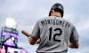 Nobody Saw the Chicago White Sox Coming. They Might Not Care.