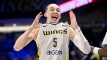 Should You Buy or Sell on the Dallas Wings Right Now?